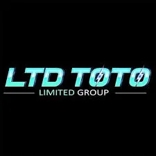 Review Aplikasi ltdtoto