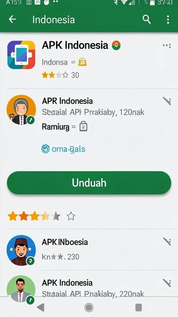Pratinjau layar Review Aplikasi gowin di dewalangit77