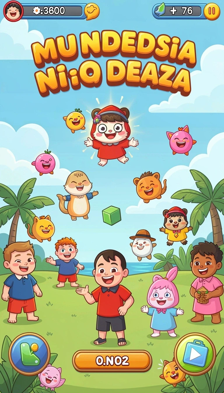 Pratinjau layar Review Aplikasi indo178 di dewalangit77