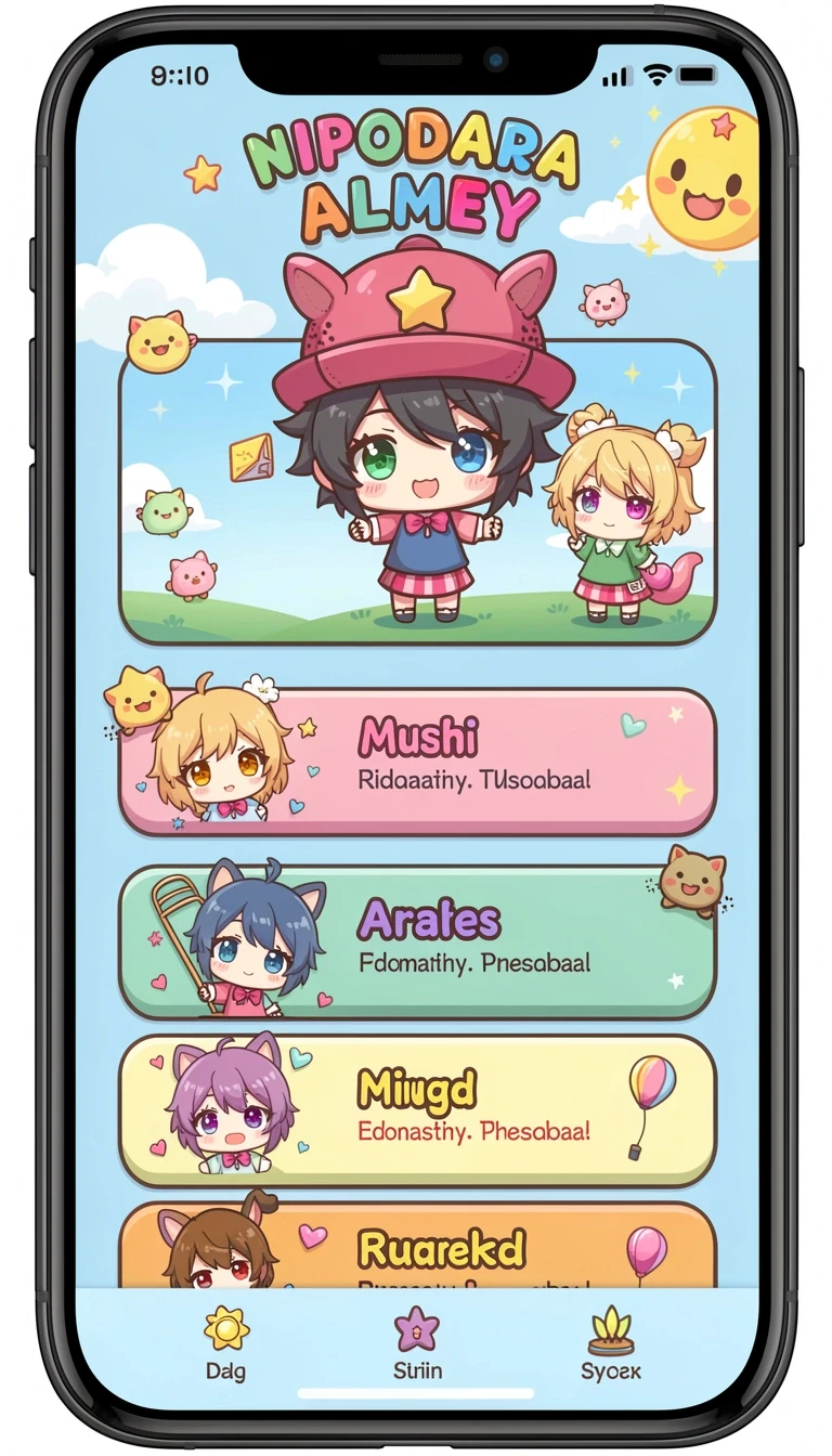 Pratinjau layar Review Aplikasi 365zk di dewalangit77