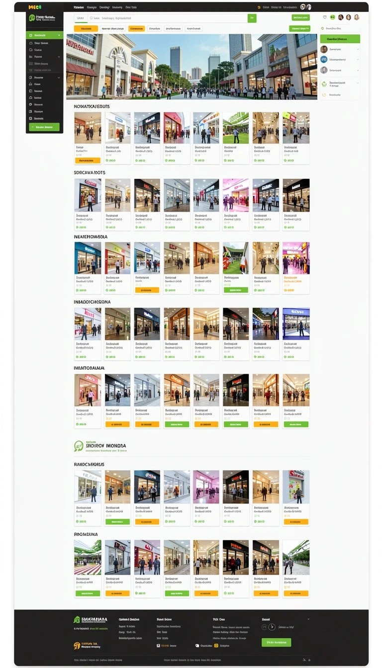 Pratinjau layar Review Aplikasi qtgame di dewalangit77