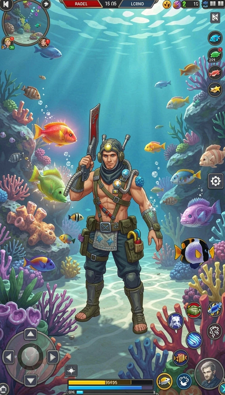 Pratinjau layar Review Aplikasi zeus4d di dewalangit77