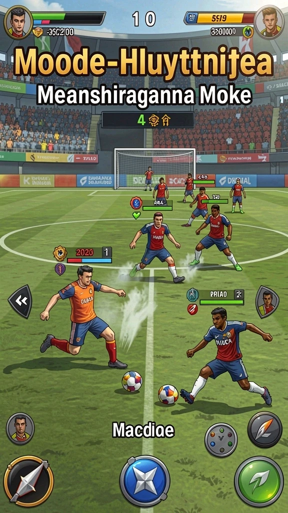 Pratinjau layar Review Aplikasi s13 di dewalangit77
