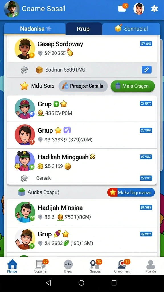 dewalangit77