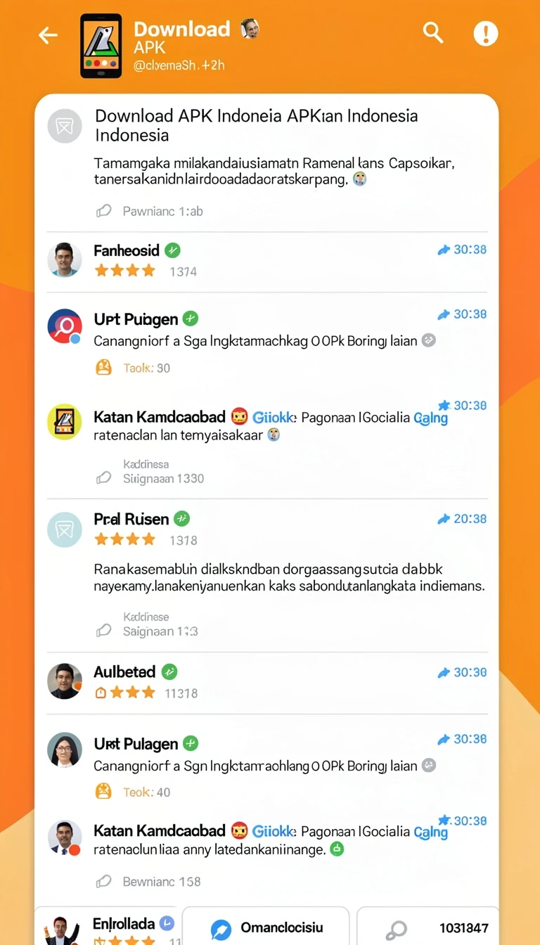 Panel keamanan