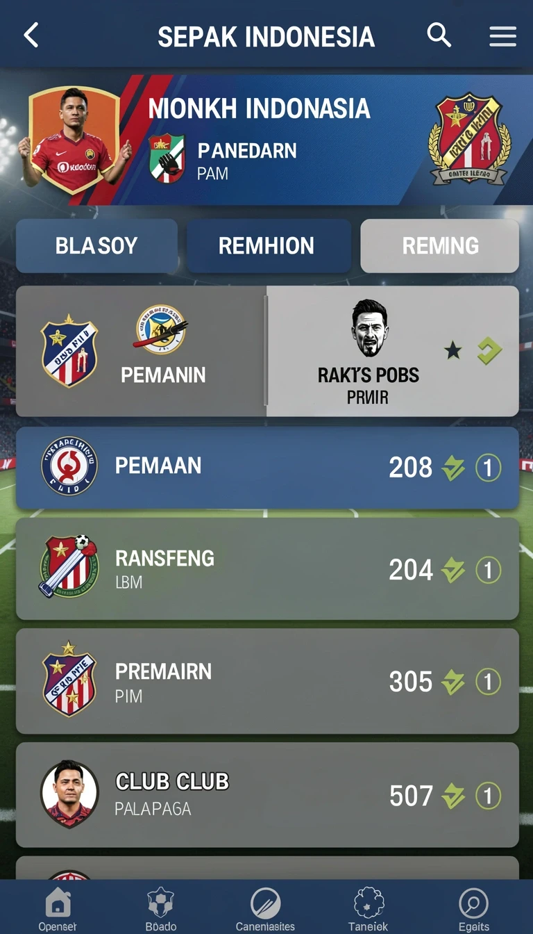 Pratinjau layar Review Aplikasi abutogel di dewalangit77