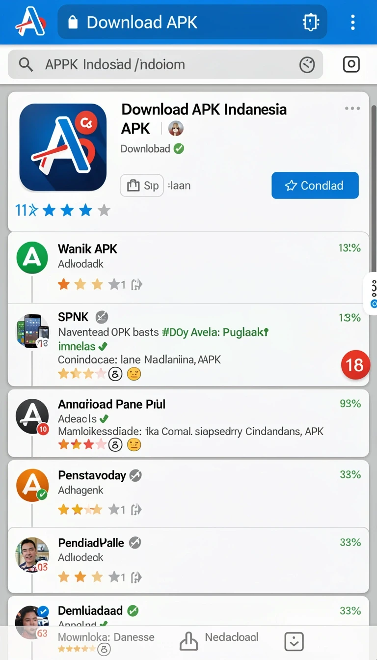 Pratinjau layar Review Aplikasi lotushoki di dewalangit77
