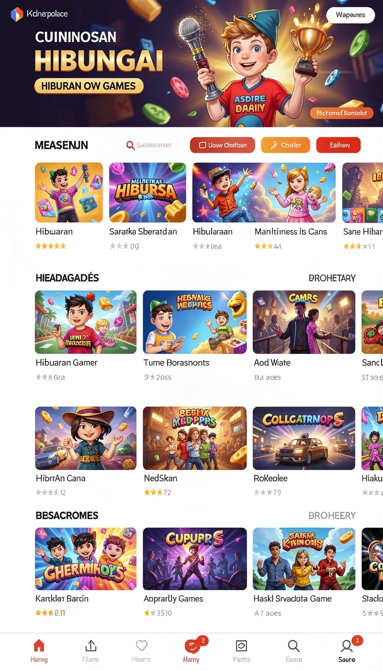 Pratinjau layar Review Aplikasi alexistogel di dewalangit77