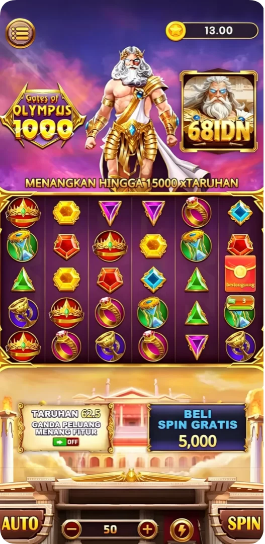 Pratinjau layar Review Aplikasi cuangila di dewalangit77