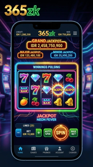 Pratinjau layar Review Aplikasi mpoturbo di dewalangit77