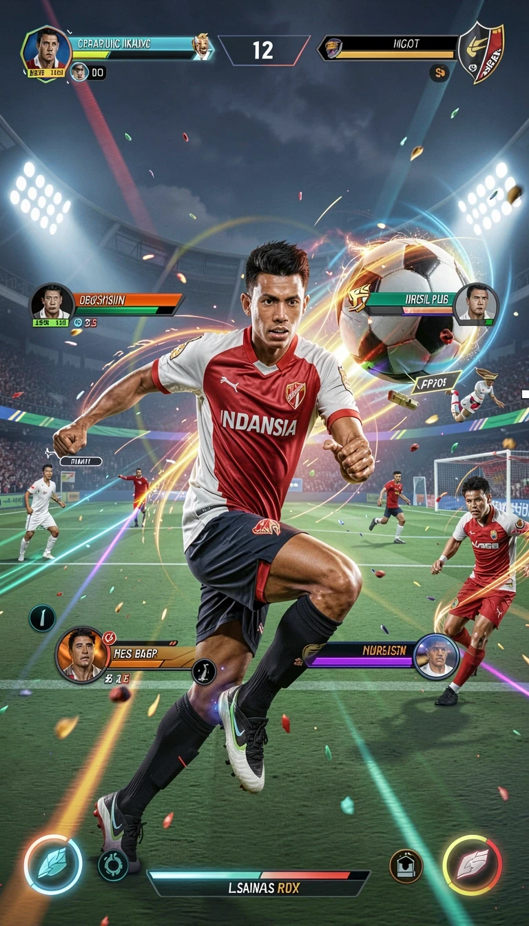 Pratinjau layar Download 9399slot APK untuk Android di dewalangit77
