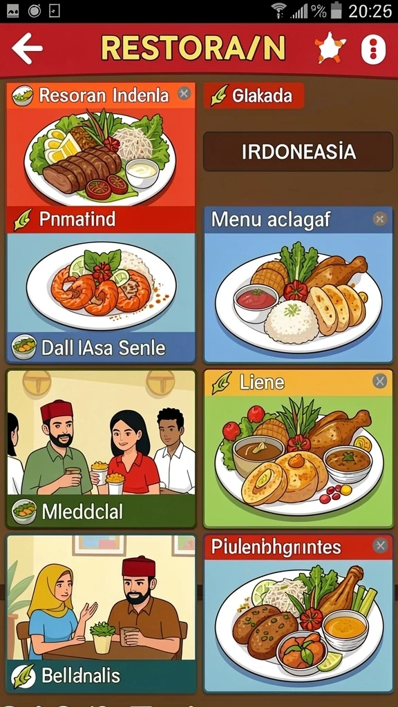 Pratinjau layar Review Aplikasi clbktoto Versi Terbaru di dewalangit77