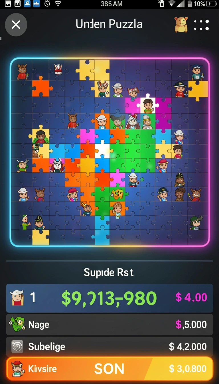 Pratinjau layar Review Aplikasi eyangpoker di dewalangit77