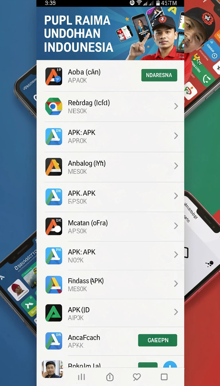 Pratinjau layar Review Aplikasi nexgid Versi Terbaru di dewalangit77