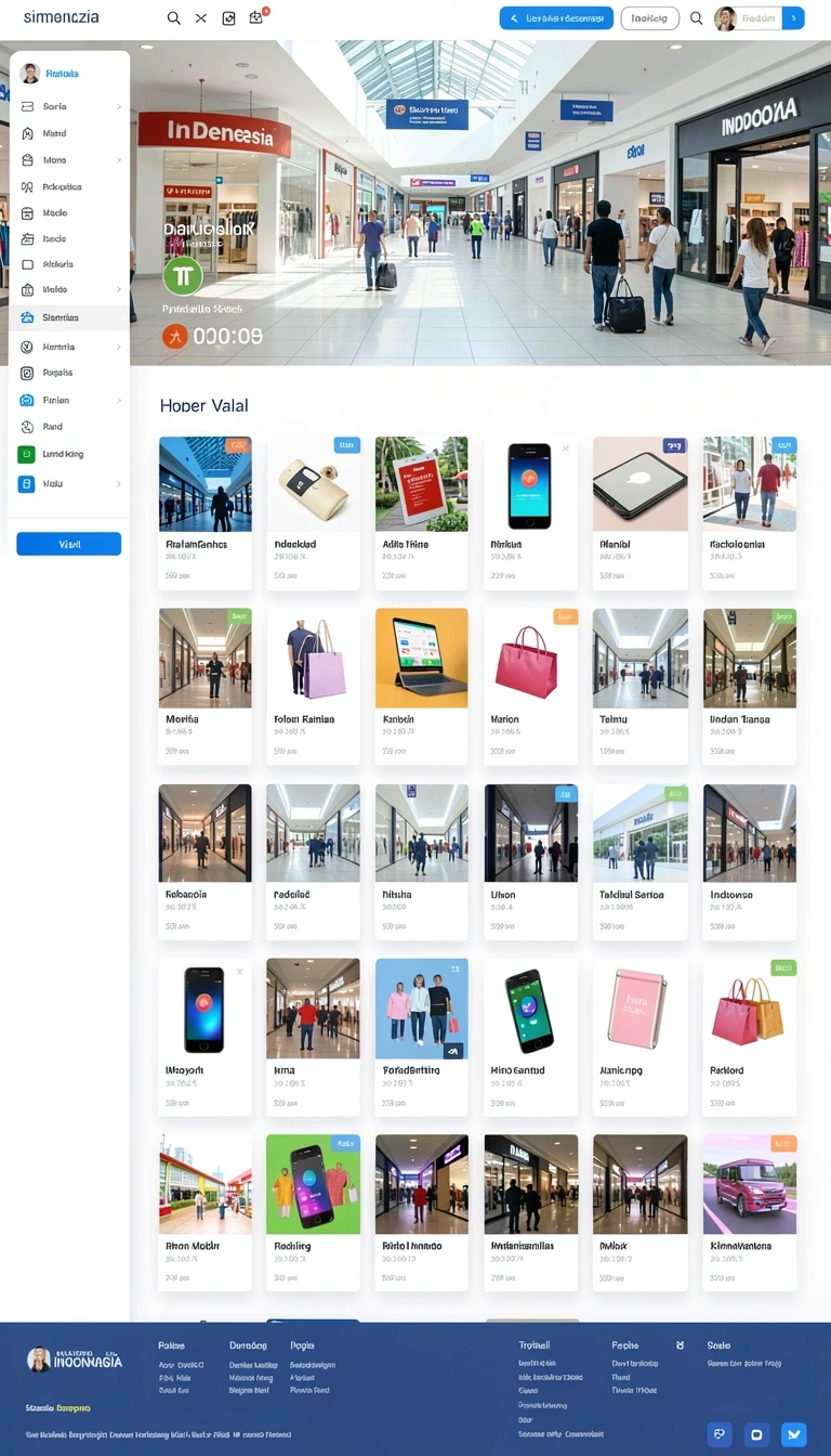 Pratinjau layar Review Aplikasi pakde4d di dewalangit77