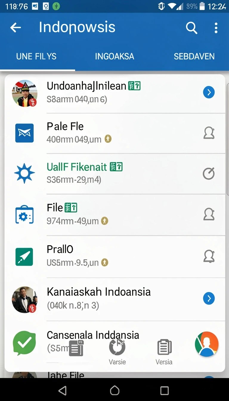Pratinjau layar Review Aplikasi spinharta di dewalangit77
