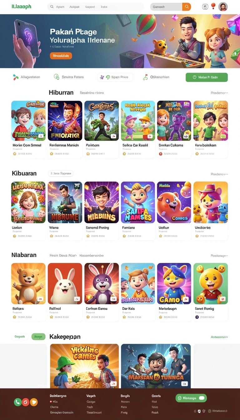 Pratinjau layar Review Aplikasi ltdtoto di dewalangit77