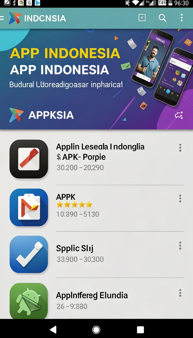 Pratinjau layar Download ovo88 APK untuk Android di dewalangit77